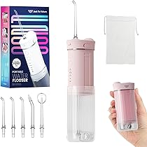 TOULAVET ブースター・導入液 3個セット Amazon.co.jp: ラララクタス(Lalaluctus) フードチョッパー