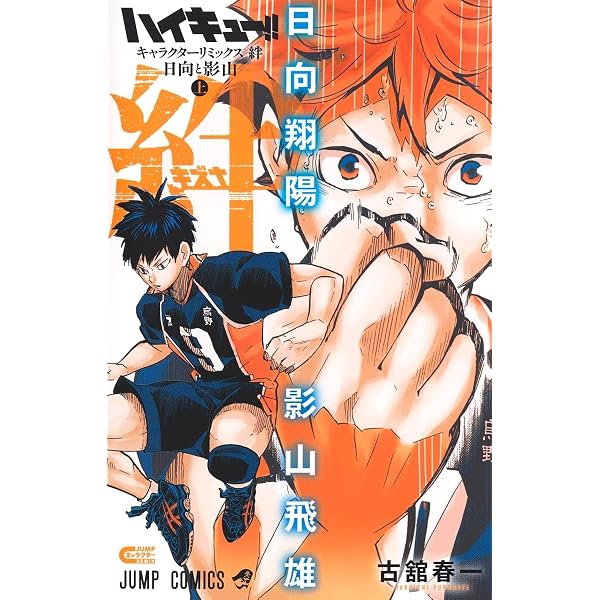 ハイキュー!! 19: 集英社 (集英社ジャンプリミックス) | 古舘春一 |本