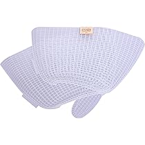 71Wn7GSsr9L._AC_UL210_SR210,