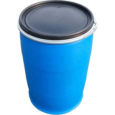Amazon.co.jp 売れ筋ランキング: ドラム缶・ドラム缶アクセサリ の中で
