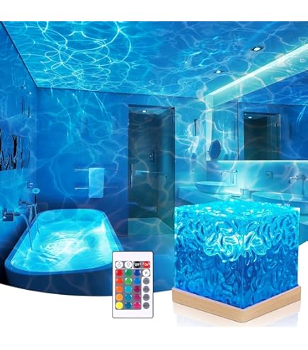 Amazon.co.jp: LED アクリルプレート鉄くずワンマン灯 トラック