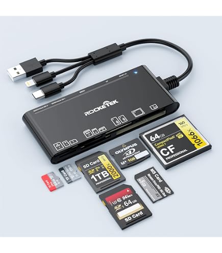 | FUJIFILM DPC-M512 xDピクチャーカード512MB タイプM | 富士
