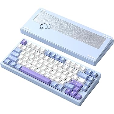 Amazon.co.jp ほしい物ランキング: ゲーミングキーボード で、ほしい物