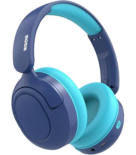 Beats Studio3 Wireless Noise Cancelling Over-Ear Headphones