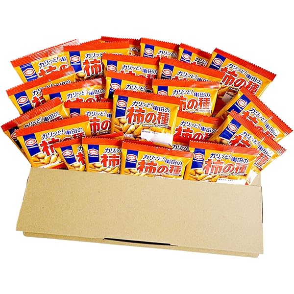 BANDAI - ぶっこ商品 71fl5DpoIBL._UF350,350_QL50_.jpg