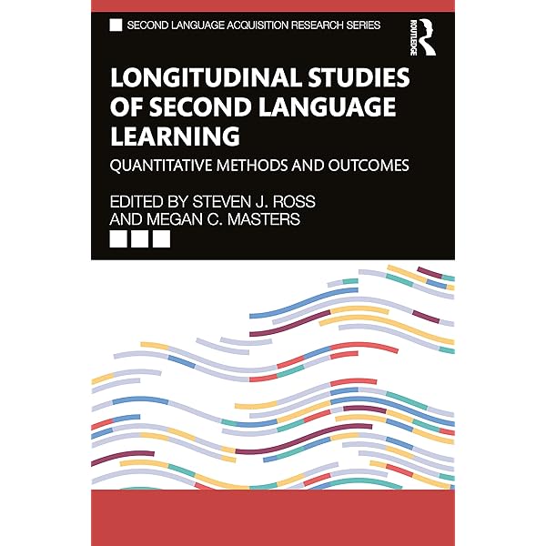 Narrative Inquiry in Language Teaching and Learning Research (Second Language Acquisition Research Series) [ペーパーバック] Barkhuizen，Gary Narrative Inquiry in Language Teaching and Learning Research