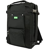 (ポーター) PORTER 2wayリュックサック トートバッグ 782-08690