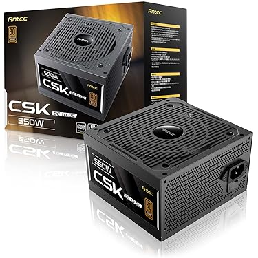 Amazon.co.jp 最新リリース: パソコン用電源ユニット の新着ランキング