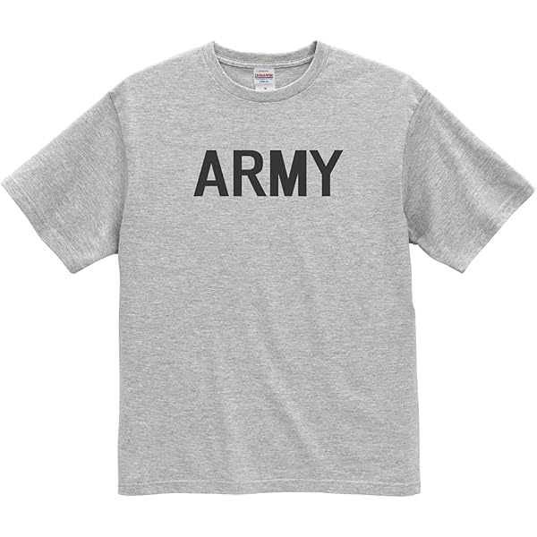 US ARMY 66th-DIV ブラックパンサー ビンテージ Tシャツ L WWII 66th Infantry Division Patch Black Panther INACTIVE New