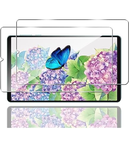 Amazon | For TECLAST M50 Mini/TECLAST T50 Mini フィルム 8.7インチ