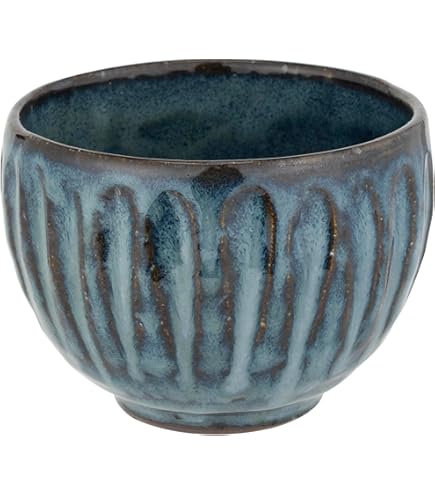 Amazon.co.jp: JRA 有馬記念 漆流しカップ 競馬 jra : ホーム＆キッチン