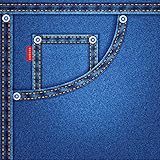 �V�A��(Type-A)