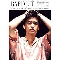 71WnjbG3iAL._AC_UL210_SR210,