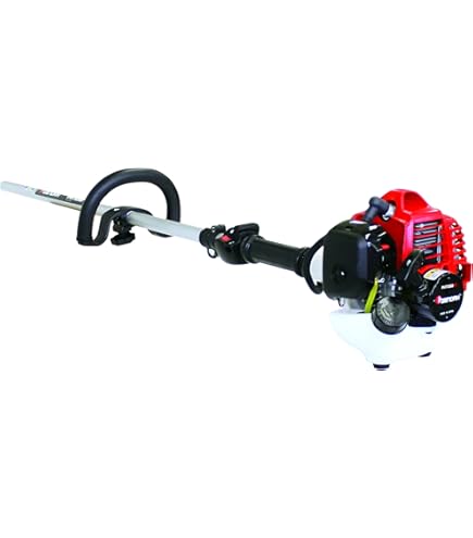 Amazon | ハスクバーナ・ゼノア ゼノア ヘッジトリマ CHT220-60 両刃