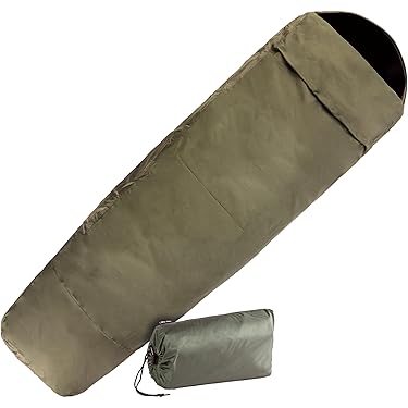 Amazon.co.jp ほしい物ランキング: シュラフカバー で、ほしい物リスト