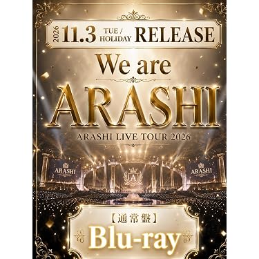 Amazon.co.jp Best Sellers: The most popular items in Entertainment