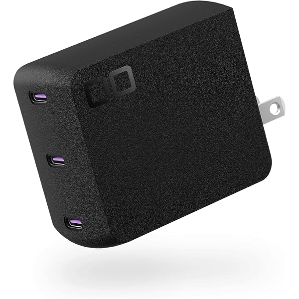 Amazon.co.jp: Apple 140W USB-C電源アダプタ : パソコン・周辺機器