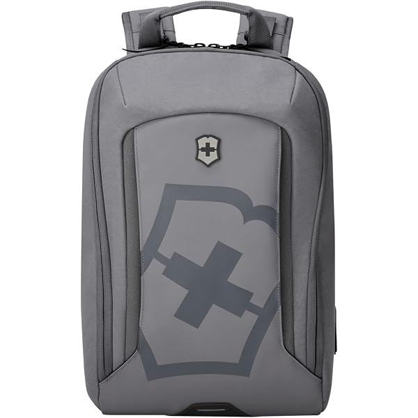 Amazon.co.jp: VICTORINOX(ビクトリノックス) Touring 2.0 ツーリング