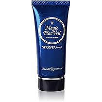 アールエイト ビューティープロテクター SPF50+ PA++++ フェイスパウダー