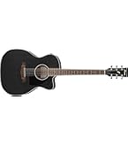 Amazon | ヤマハ YAMAHA エレアコギター CPX700II SDB | エレアコ