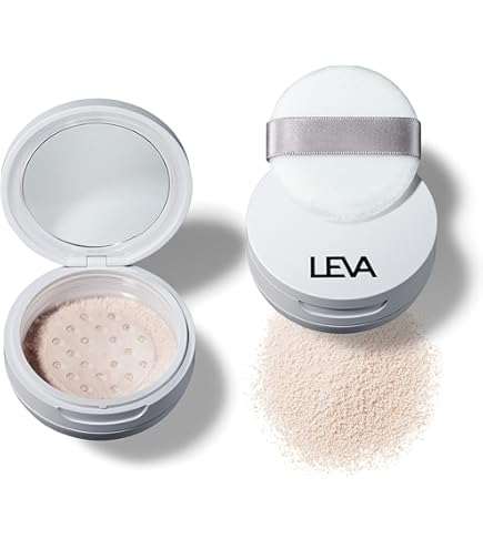 Amazon | プレミアム ビューティープロテクターパウダー フェイス