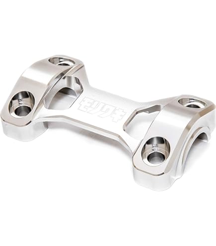 Amazon | モリワキ (MORIWAKI) ハンドルホルダー アッパー ブラック