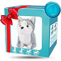 Youdi ロボット犬 インタラクティブおもちゃ 61N6fGiPj9L._AC_SY200_QL15_.jpg