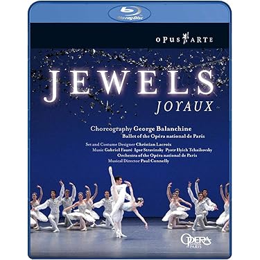 お値下げ★バレエ•マイム事典★ バレエマイムDVD★ Amazon.co.jp 人気ギフトランキング: バレエDVD で、ギフトの