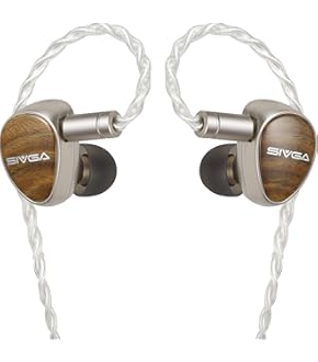 Amazon | MADOO MDX30 楕円型 イヤーチップ (Mサイズ) | MADOO