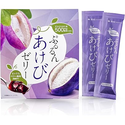 Amazon | メナード スタイルアシスト 1ヶ月分 90粒 MENARD アケビ