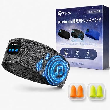 Amazon.co.jp 最新リリース: オーバーイヤーヘッドホン の新着