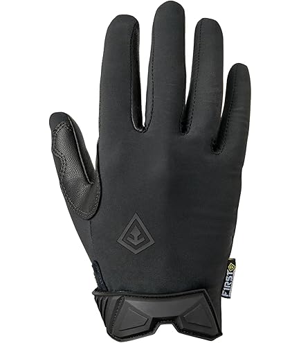 Shooting Gloves Men Pistol 5.11 Taclite 4.0 Tactical Gloves