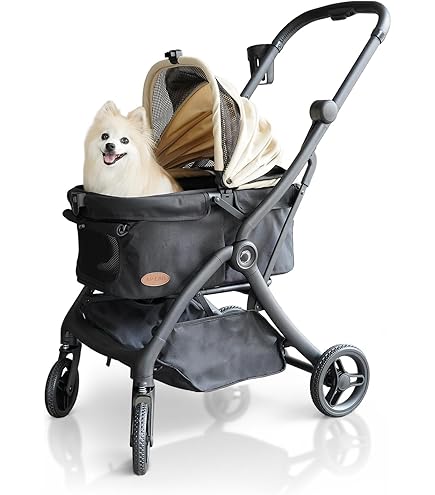 Amazon.co.jp: コムペット ミリミリライトα アルファ EG ロング