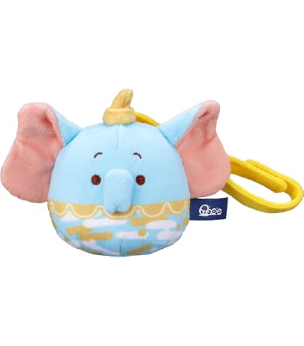 Amazon.co.jp: 自分ツッコミくま コロッケ ぬいぐるみ 東京駅 駅長