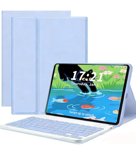 Amazon.co.jp: メディアカバーマーケット NEC LAVIE Tab T11 T1155/HAS