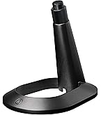 Amazon.co.jp: オーディオテクニカ ブームマイクスタンド AT8653B