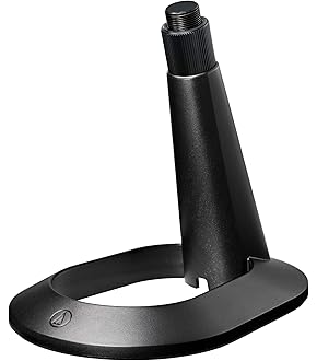 Amazon.co.jp: オーディオテクニカ AT875R ショットガンマイク