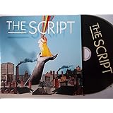 The Script