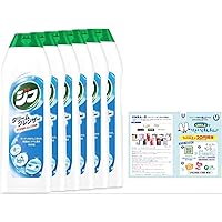 Amazon | 【ケース販売】カネヨ ステンライトクリームクレンザー