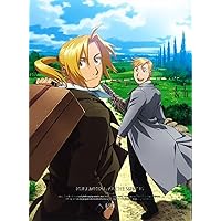 鋼の錬金術師 vol.12 [DVD] wwzq1cm Amazon.co.jp: 鋼の錬金術師 FULLMETAL ALCHEMIST 12 [DVD