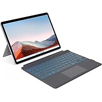 マイクロソフト　サーフェス3&キーボード 楽天市場】3RA-00017 Surface Ergonomic 無線キーボード 日本語