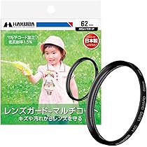 71WorPkYdkL._AC_UL210_SR210,