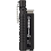 ゆるキャン△ X SOTO スライドガストーチ