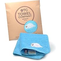 71WosOZbAIL._AC_UL210_SR210,