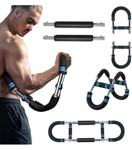 ブルワーカー X5 & BOW FITNESS トレーニング 筋トレ 2点セット 楽天市場】【在庫あり/レビュープレゼント中】Bullworker