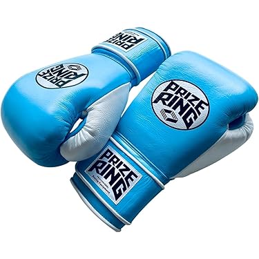 Amazon.co.jp: PRIZE RING／プライズリング 