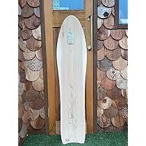 Amazon.co.jp: 雪板72 パウダー1200 スノートイ : おもちゃ 