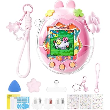 Amazon.co.jp 最新リリース: 子供用タブレット・アクセサリ の新着