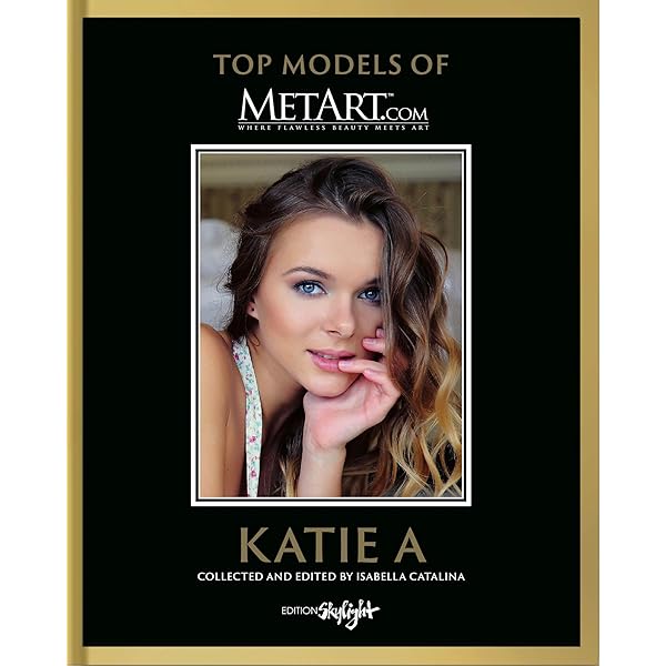 Amazon.co.jp: Secret Dreams of Erotic Princess 3 : 洋書