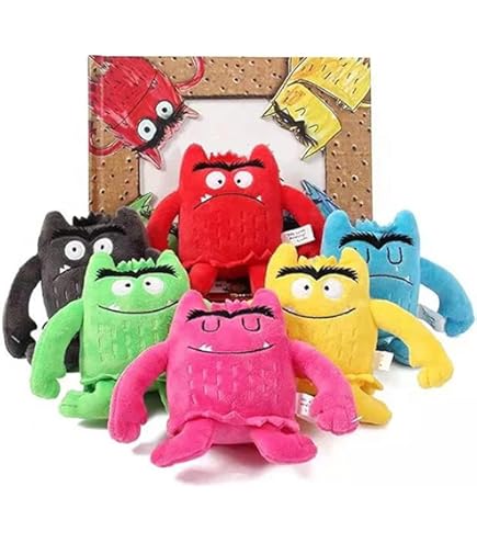 Castlevania 悪魔城ドラキュラ レオン ヨアヒム ぬいぐるみ Castlevania 悪魔城ドラキュラ レオン ヨアヒム ぬいぐるみ